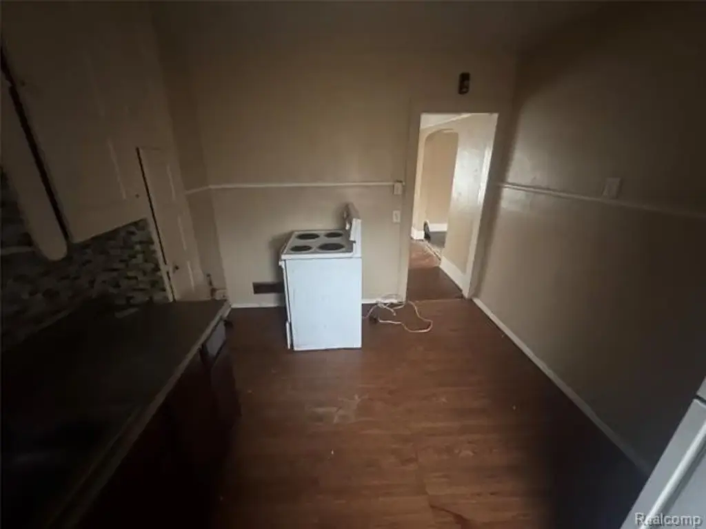 Picture 16