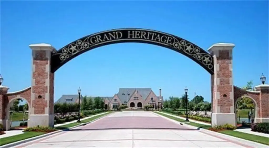 Picture 9
