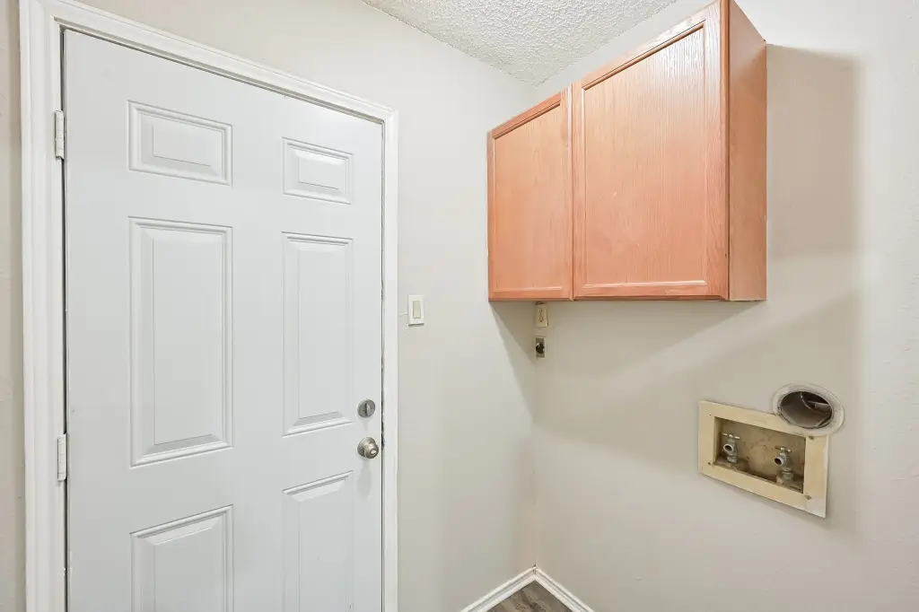 Picture 22