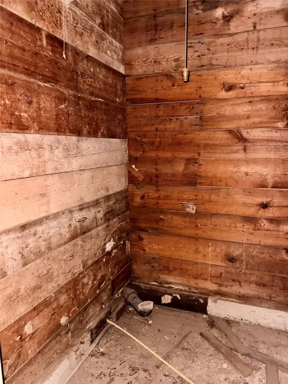Picture 23