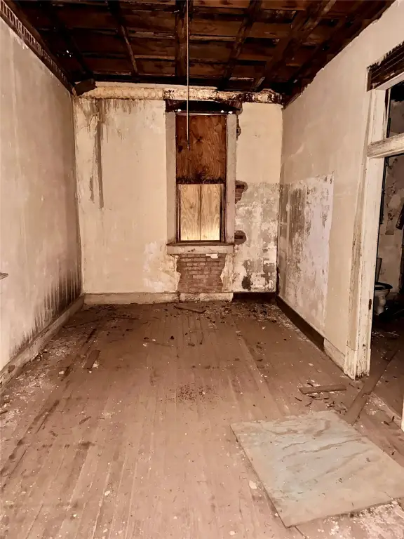 Picture 21