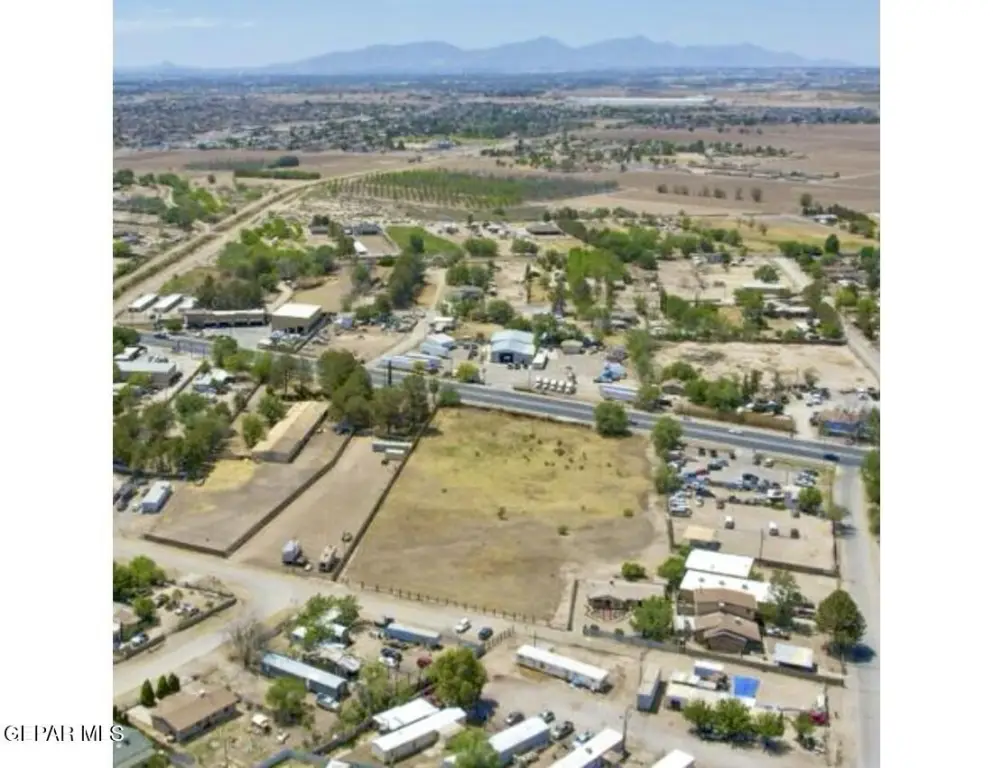 Picture 6