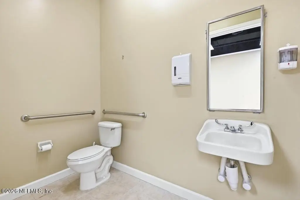 Picture 14