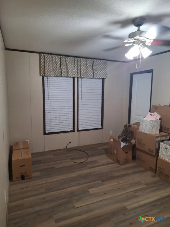 Picture 20
