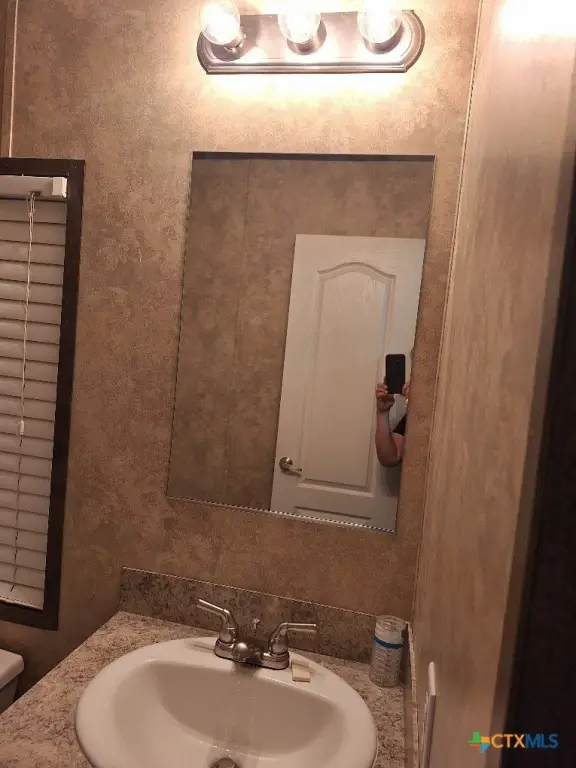Picture 17