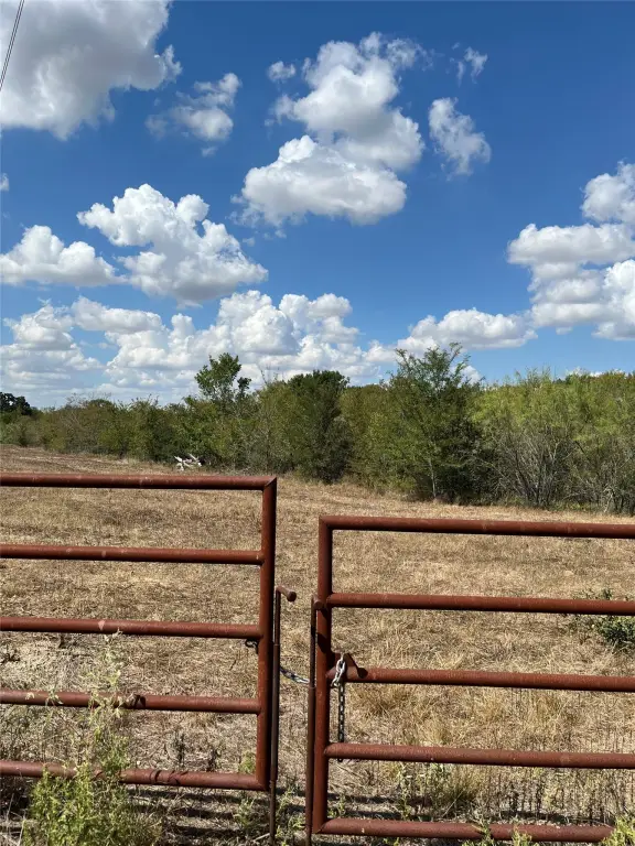 Picture 34