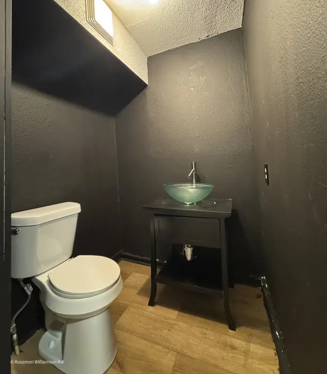 Picture 13