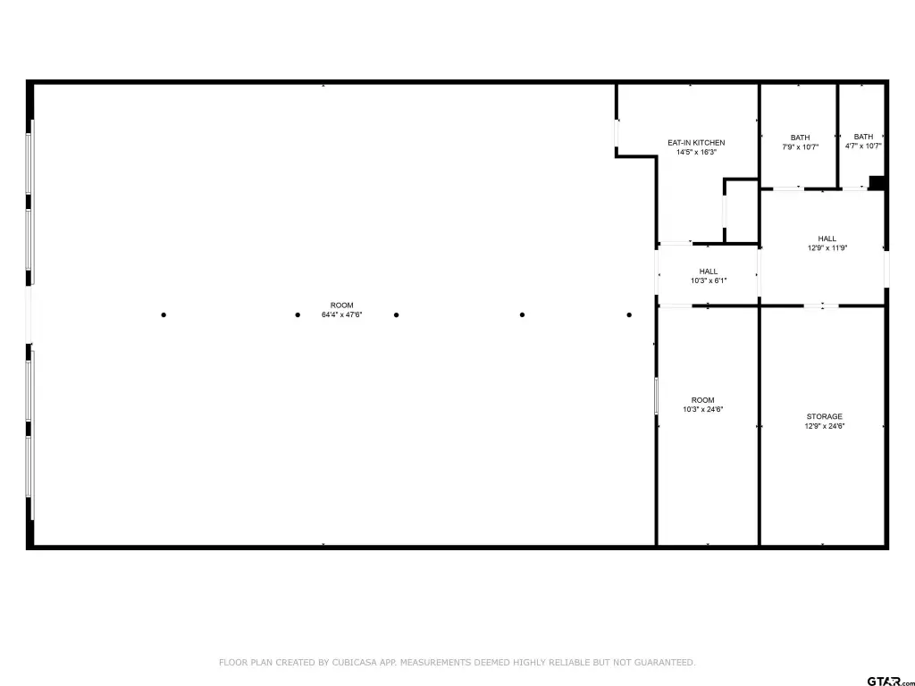 Picture 14