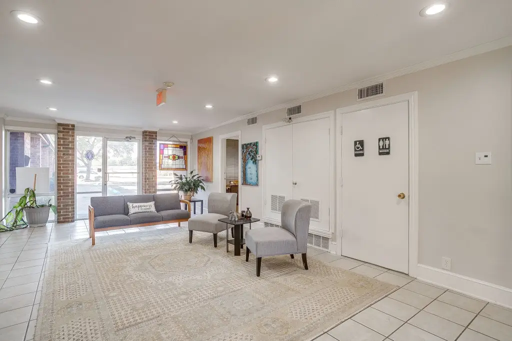 Picture 32