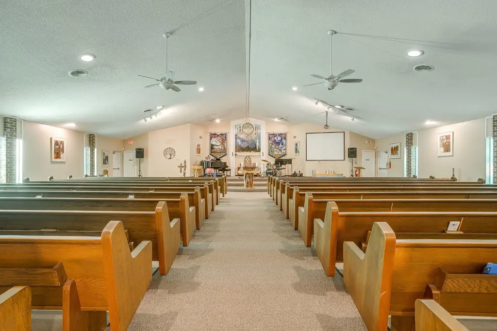 Picture 18