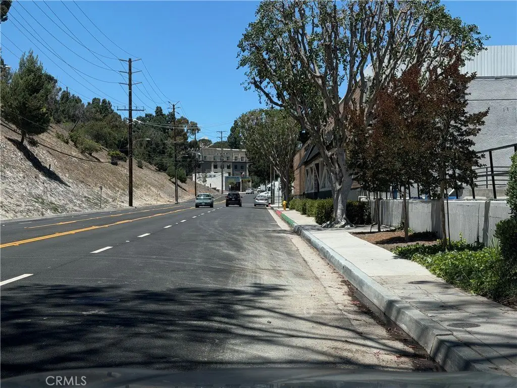 Picture 15
