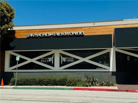 Commercial Retail Space