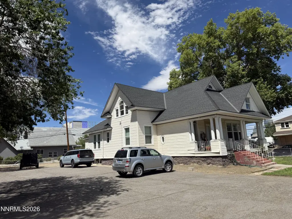 Picture 19