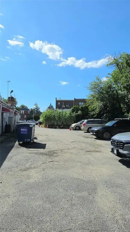 Picture 23