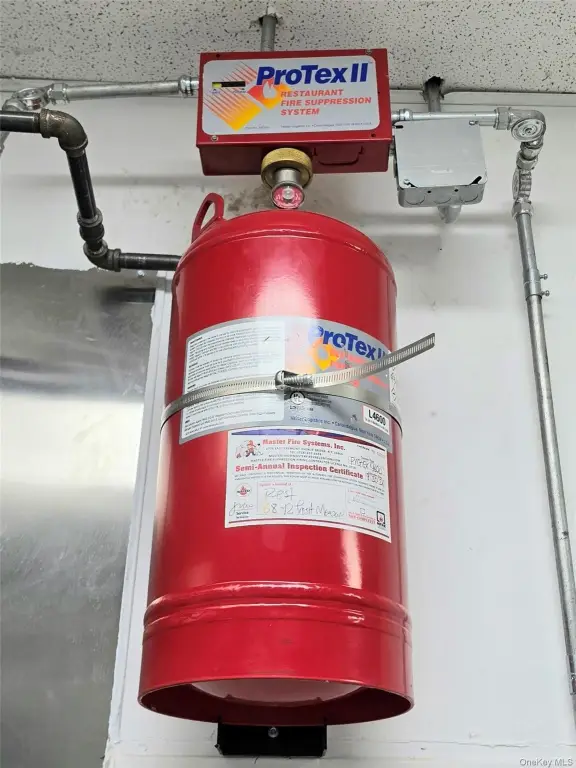 Picture 11