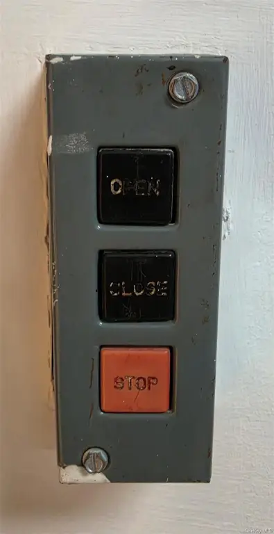 Picture 21
