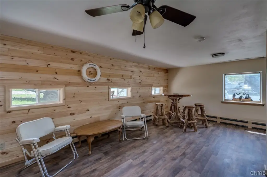 Picture 20