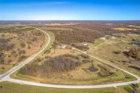 Sperry, OK Land Opportunity