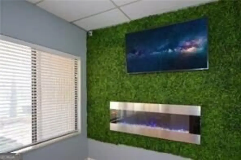 Picture 6