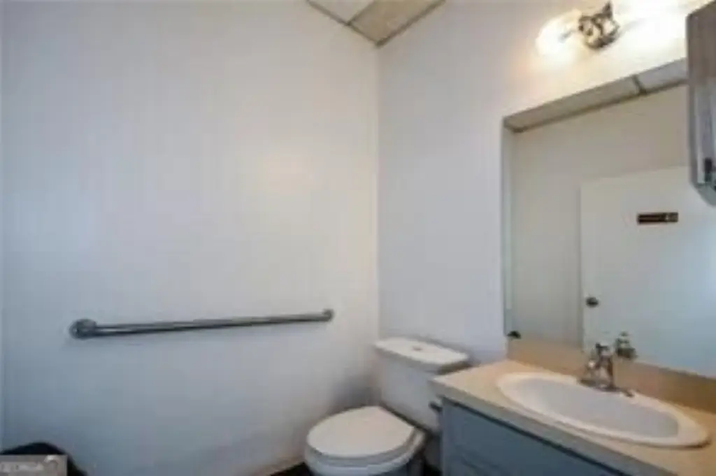 Picture 18