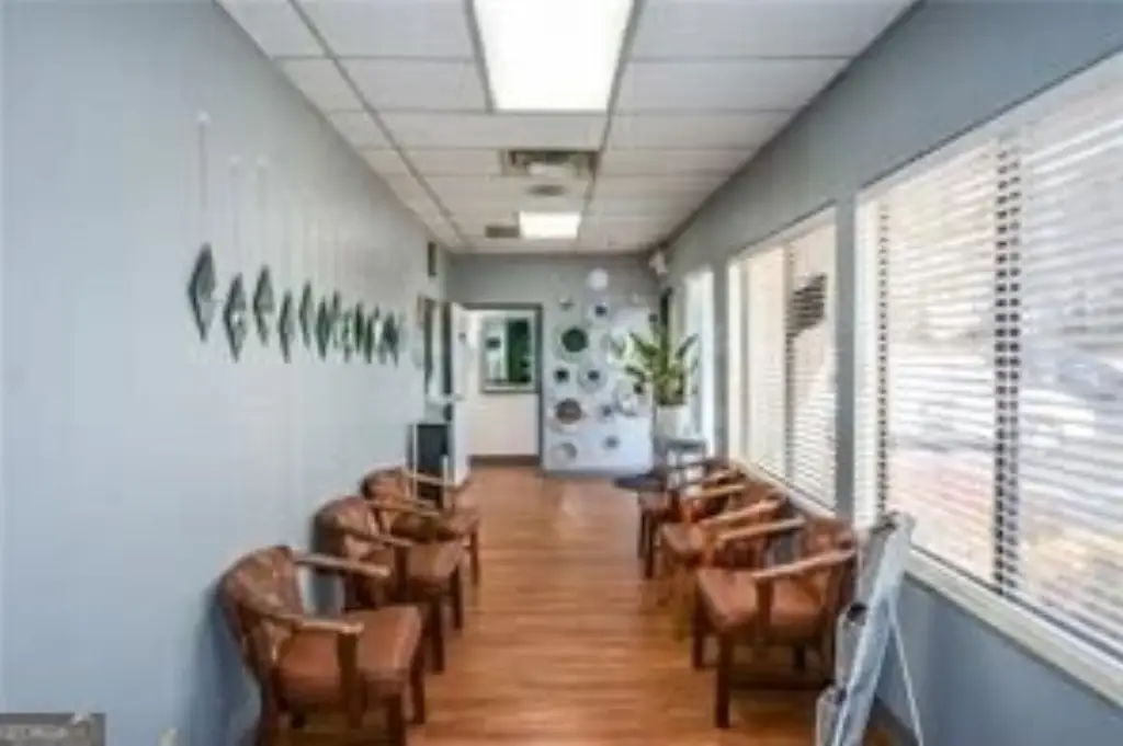 Picture 5