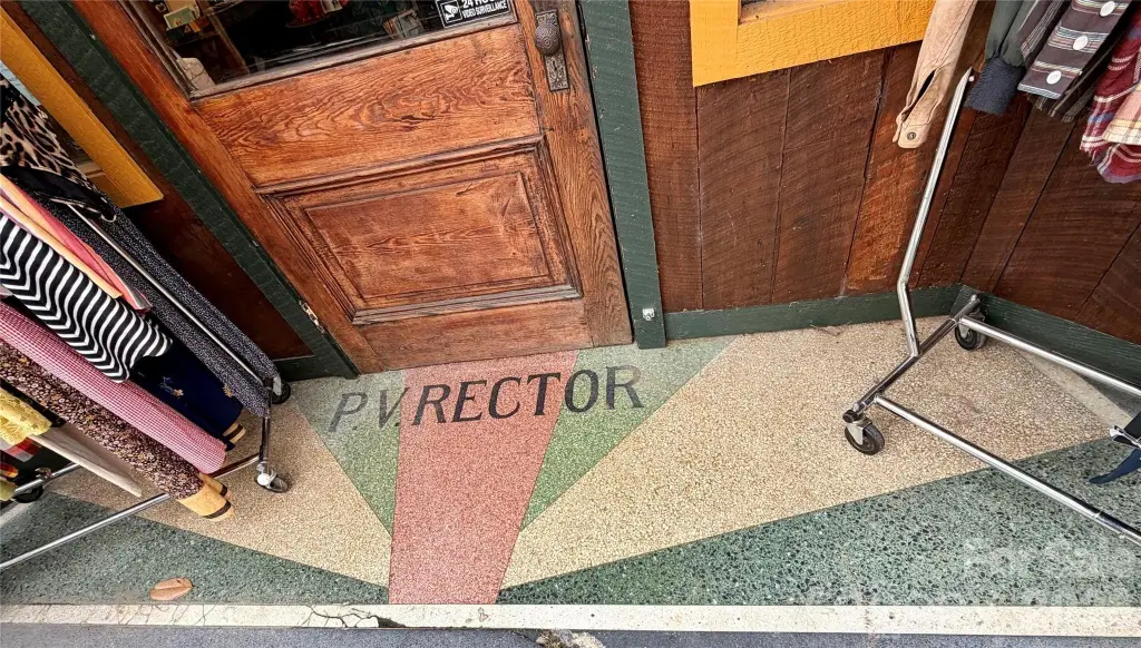 Picture 5