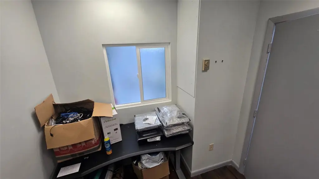 Picture 27