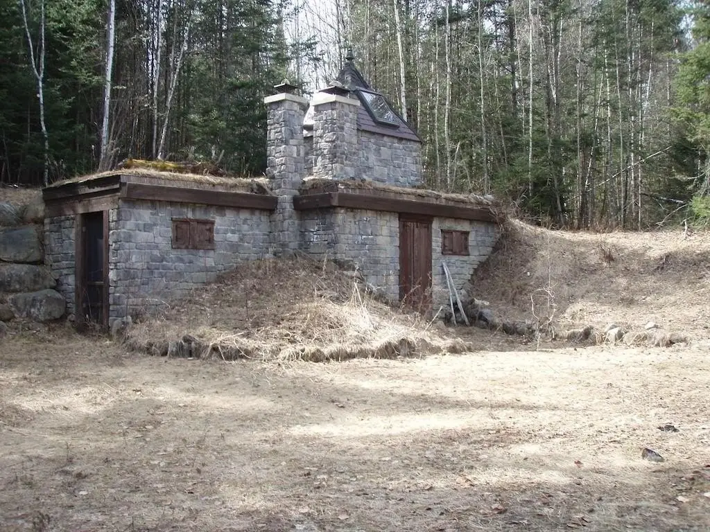 Picture 7