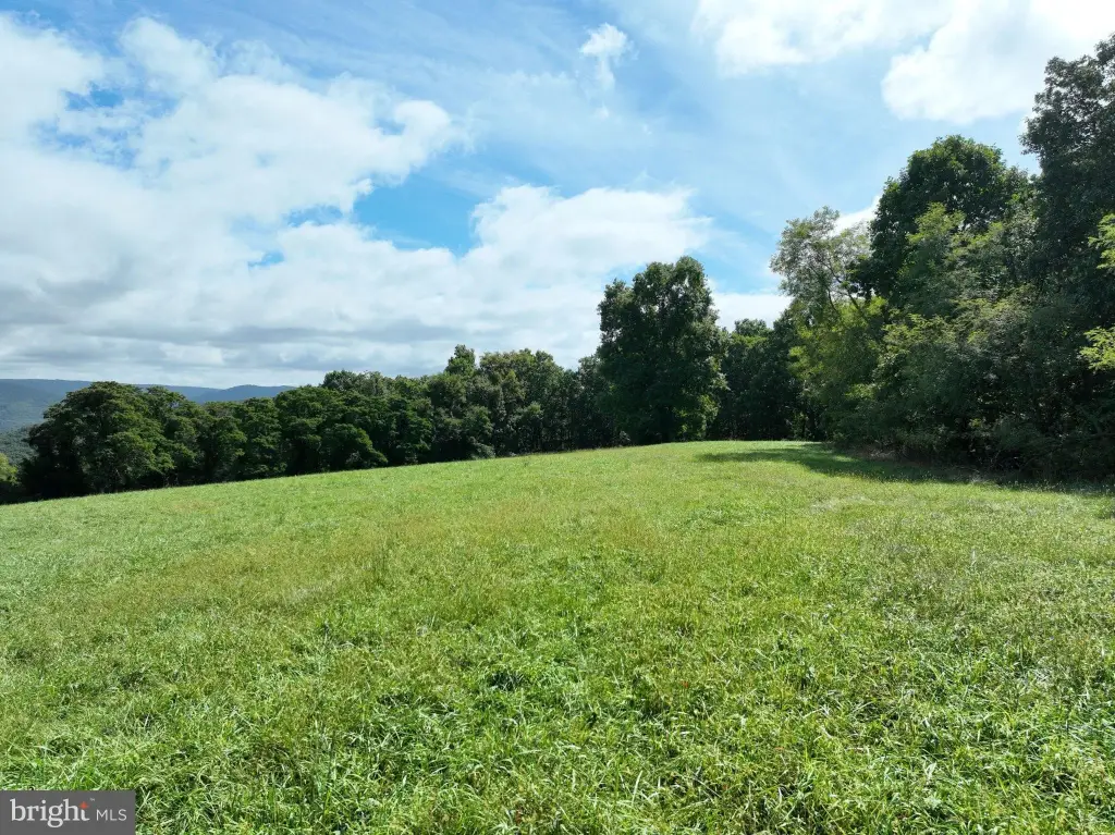 Picture 30