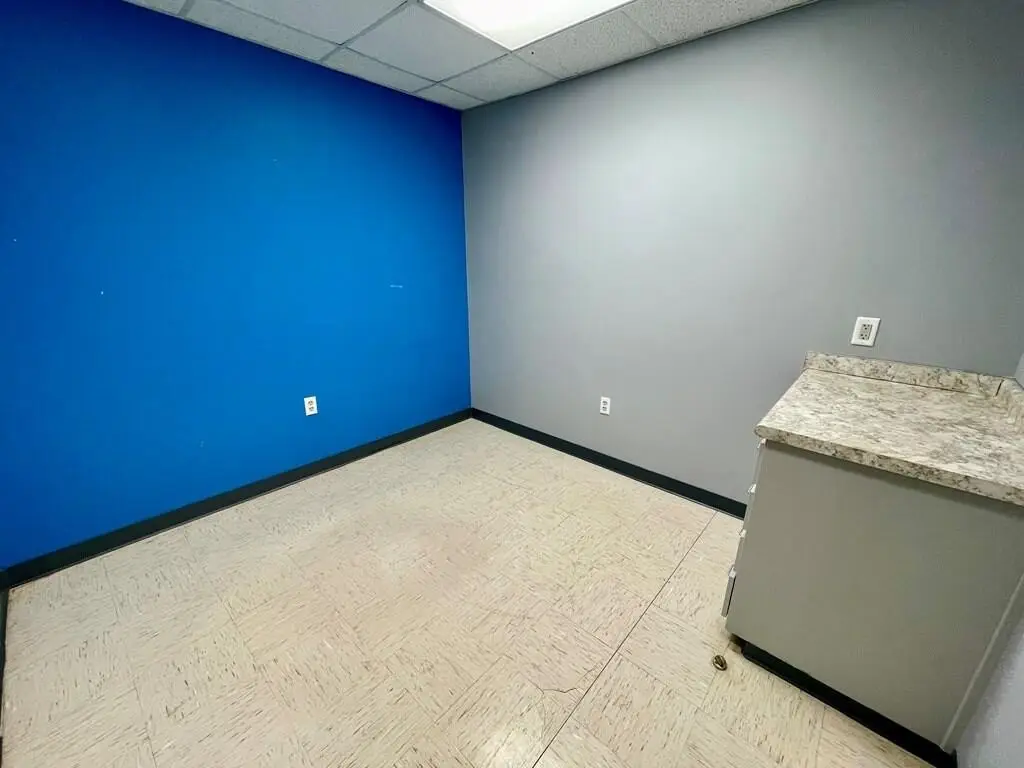 Picture 12