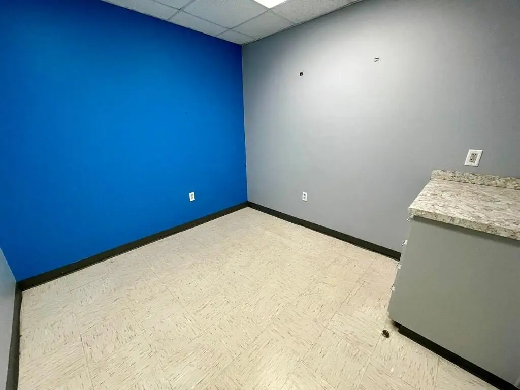 Picture 8