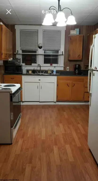 Picture 26