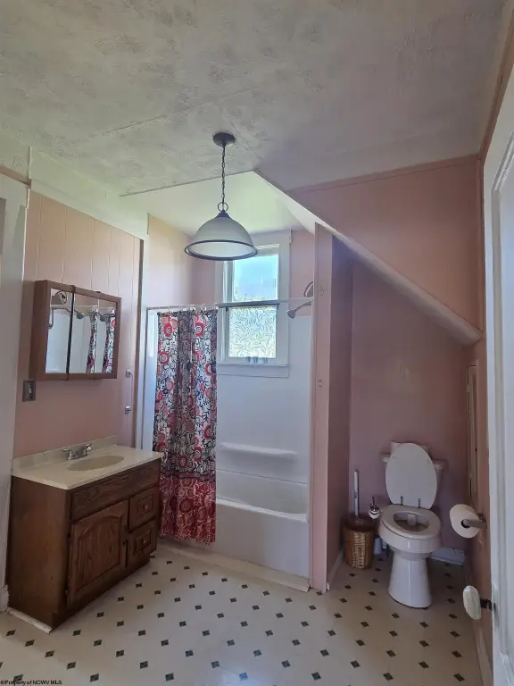 Picture 19
