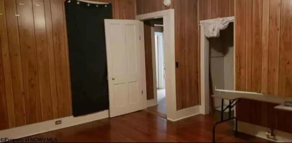 Picture 23