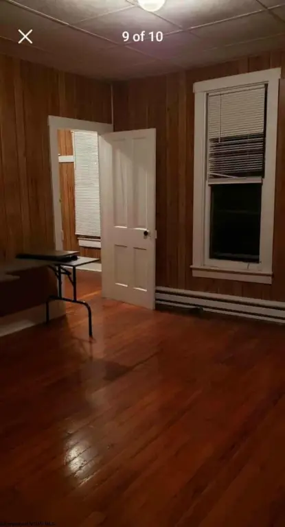 Picture 24