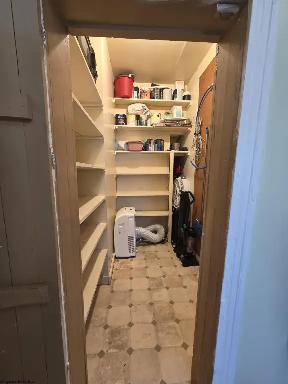 Picture 22