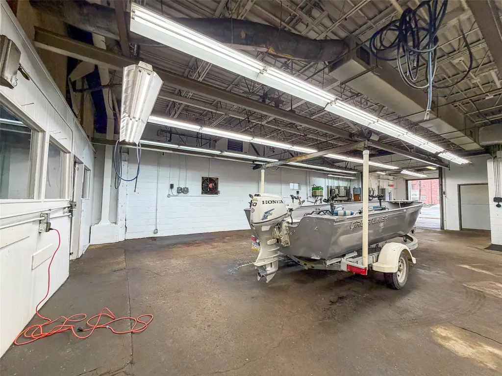 Picture 24