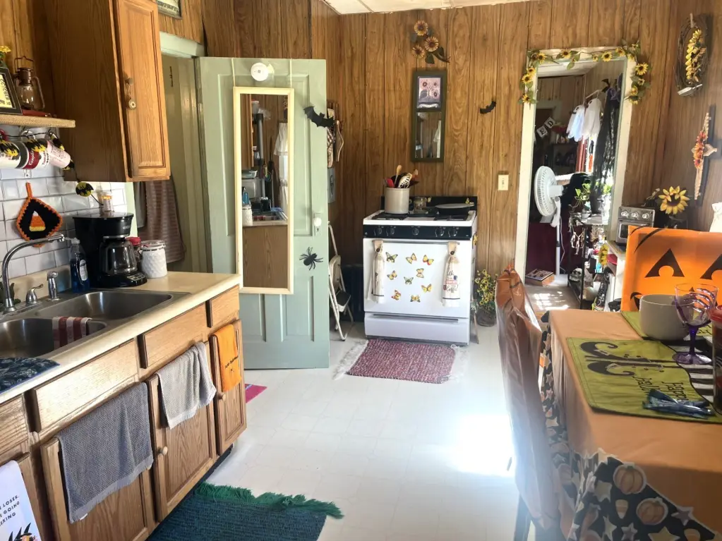 Picture 16