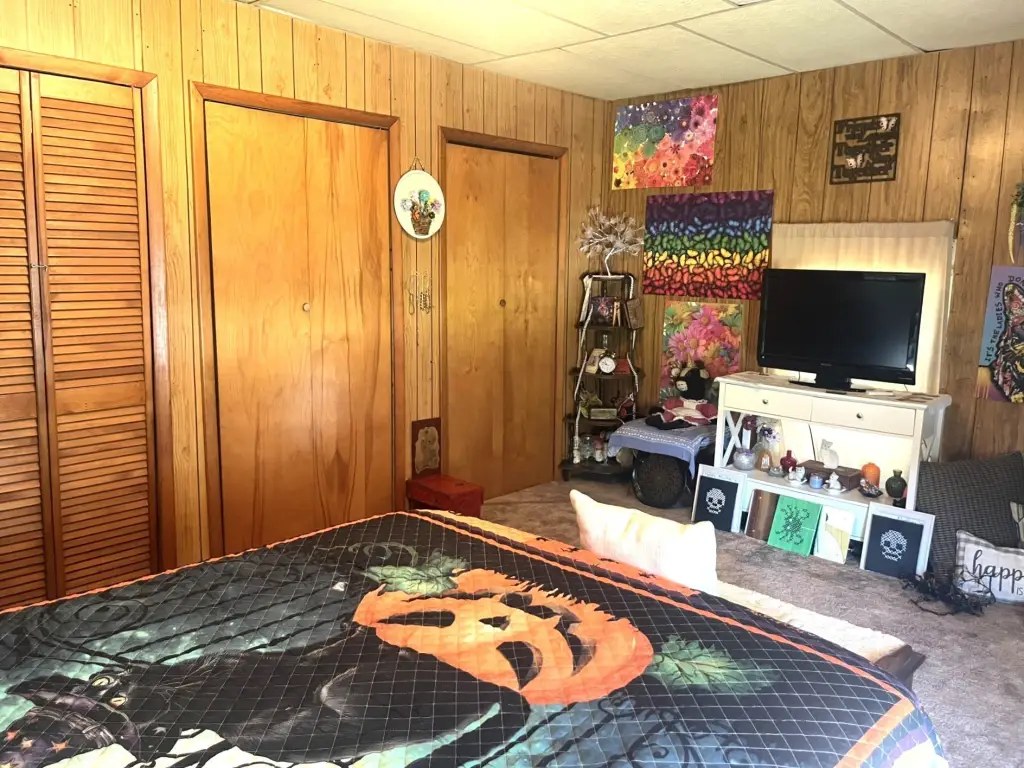 Picture 18