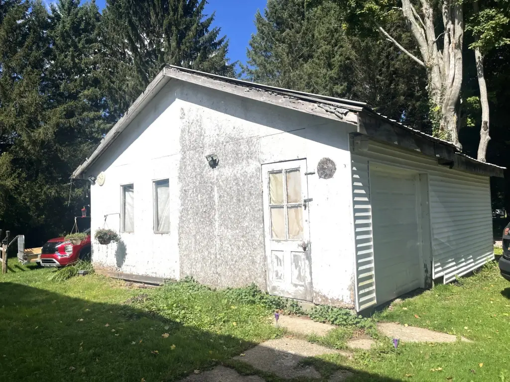 Picture 22