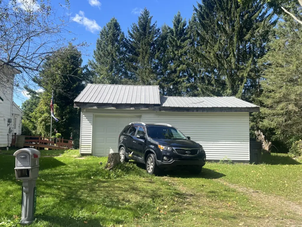 Picture 21
