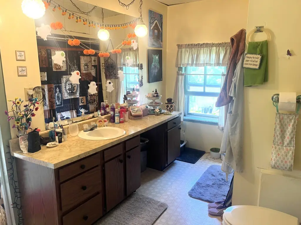 Picture 20