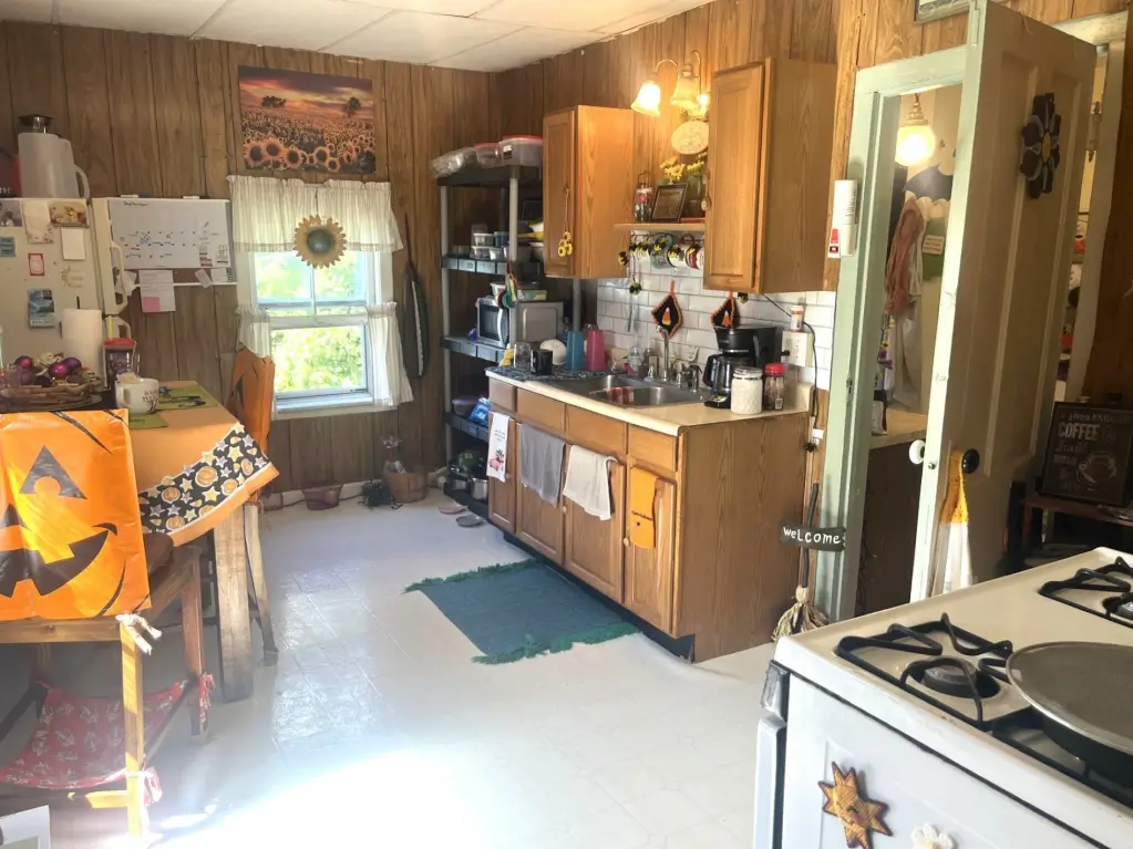 Picture 15
