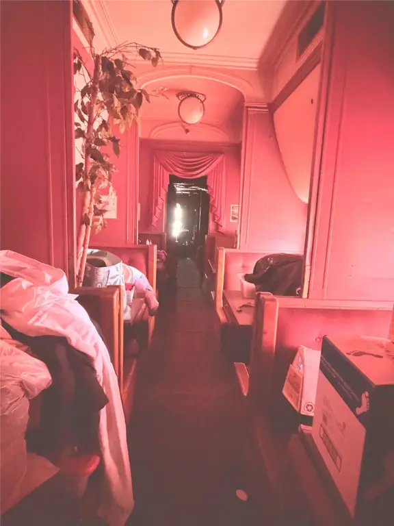 Picture 22