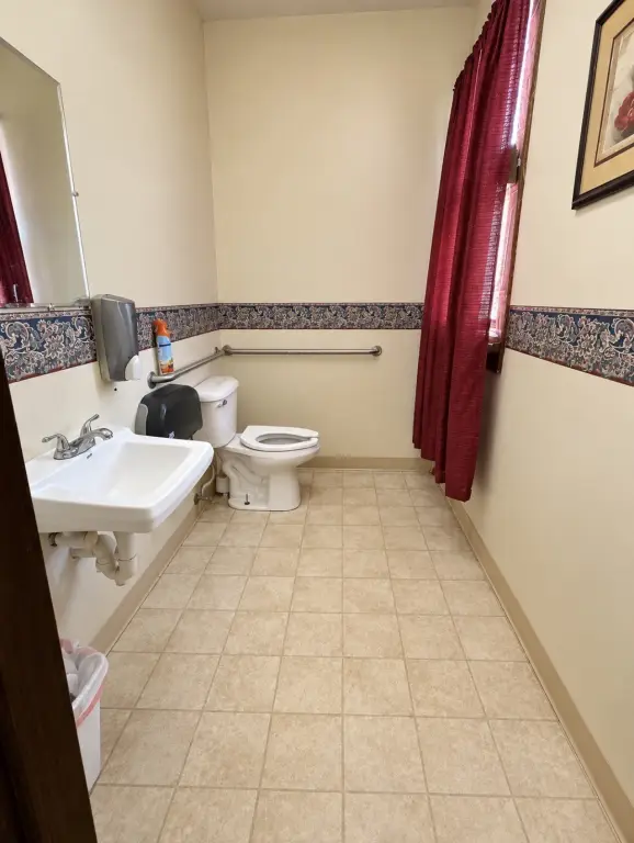 Picture 17