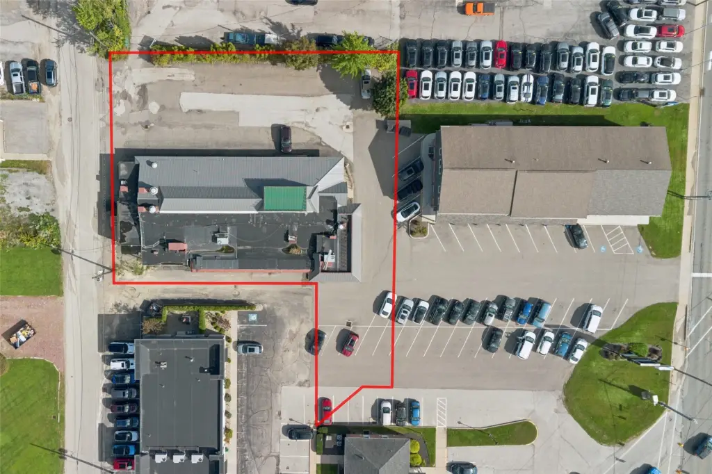Picture 2