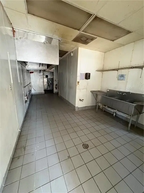 Picture 16