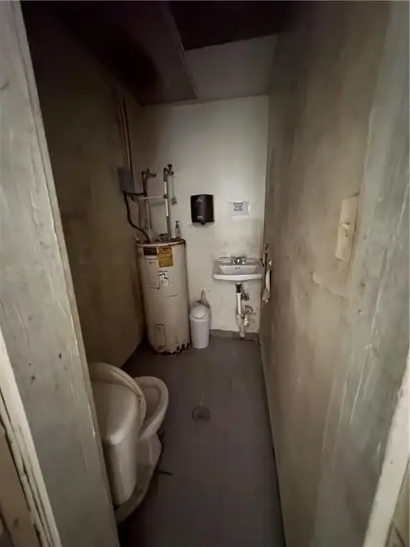 Picture 19