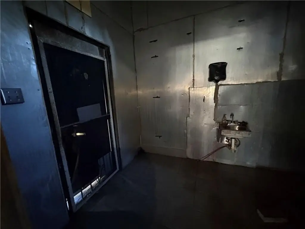Picture 21