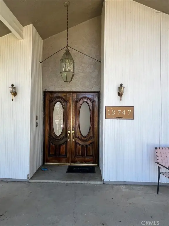 Picture 11
